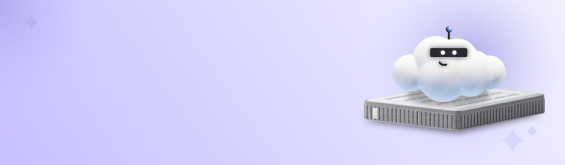 https://dev66.leowebmarketing.pro/wp-content/uploads/2025/06/product-banner-img.jpg